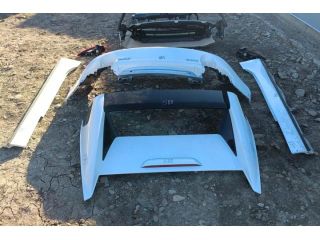 bontott MAZDA MX-5 Kormánykardán