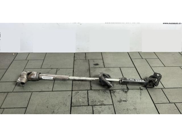 bontott MAZDA MX-5 Kormánykardán