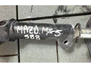 bontott MAZDA MX-5 Kormánykardán