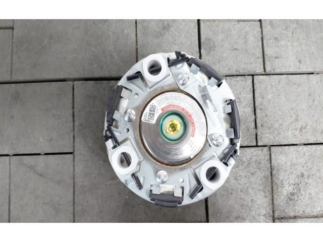 bontott MAZDA MX-5 Kormánylégzsák