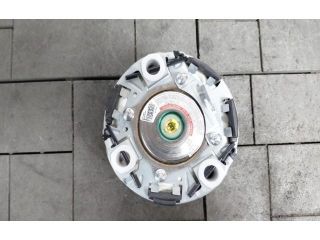 bontott MAZDA MX-5 Kormánylégzsák