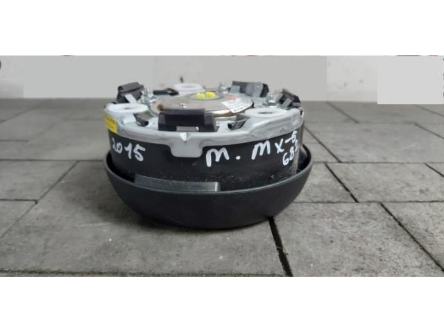 bontott MAZDA MX-5 Kormánylégzsák