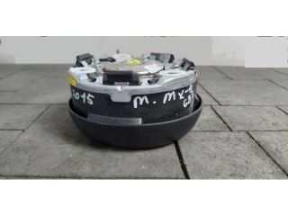 bontott MAZDA MX-5 Kormánylégzsák