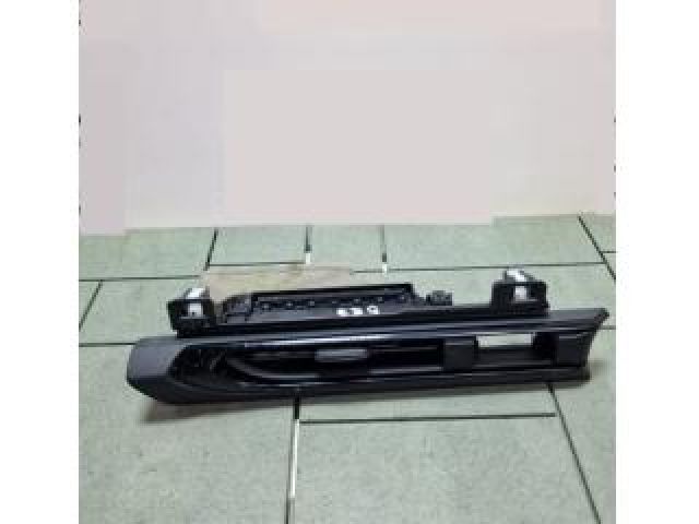 bontott MAZDA MX-5 Középső Szellőző