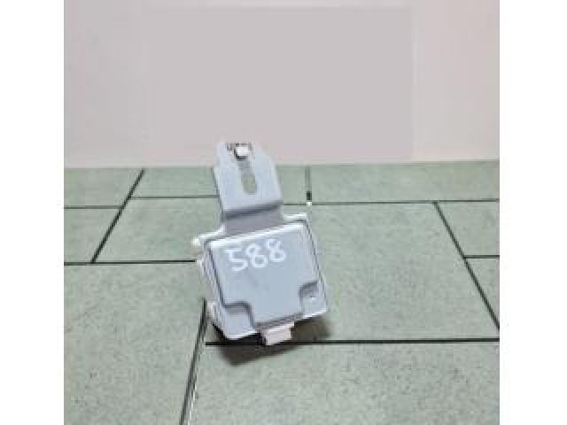 bontott MAZDA MX-5 Kulcs Nélküli Nyitás Jeladó