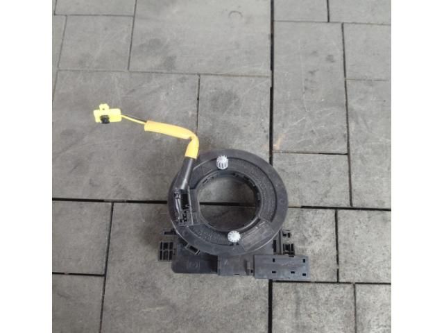 bontott MAZDA MX-5 Légzsák Átvezető Szalagkábel