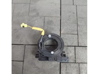 bontott MAZDA MX-5 Légzsák Átvezető Szalagkábel