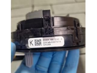 bontott MAZDA MX-5 Légzsák Átvezető Szalagkábel