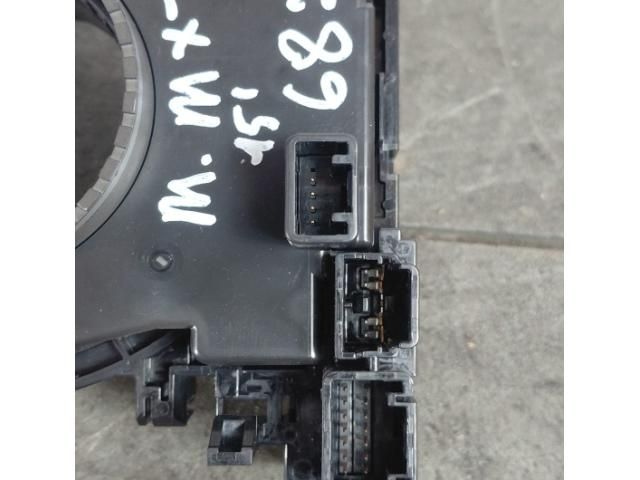 bontott MAZDA MX-5 Légzsák Átvezető Szalagkábel