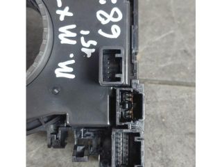 bontott MAZDA MX-5 Légzsák Átvezető Szalagkábel