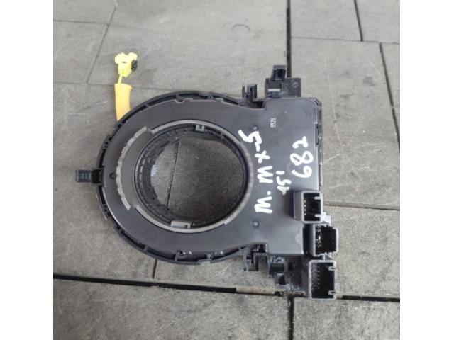 bontott MAZDA MX-5 Légzsák Átvezető Szalagkábel