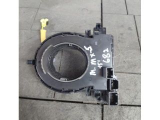 bontott MAZDA MX-5 Légzsák Átvezető Szalagkábel