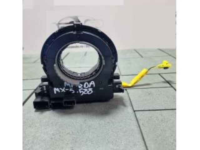 bontott MAZDA MX-5 Légzsák Átvezető Szalagkábel