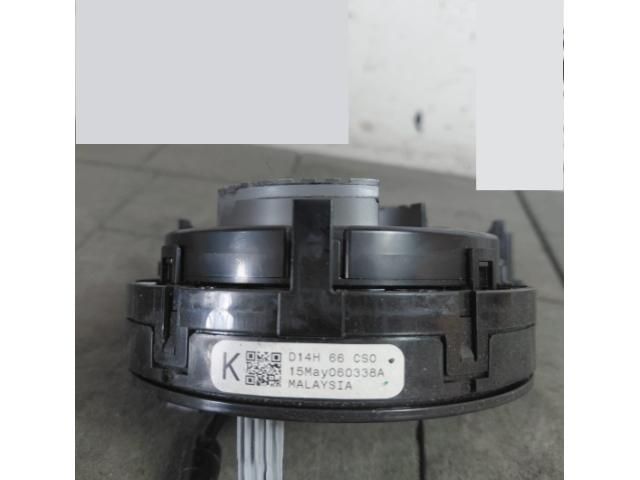 bontott MAZDA MX-5 Légzsák Átvezető Szalagkábel