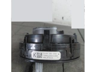 bontott MAZDA MX-5 Légzsák Átvezető Szalagkábel