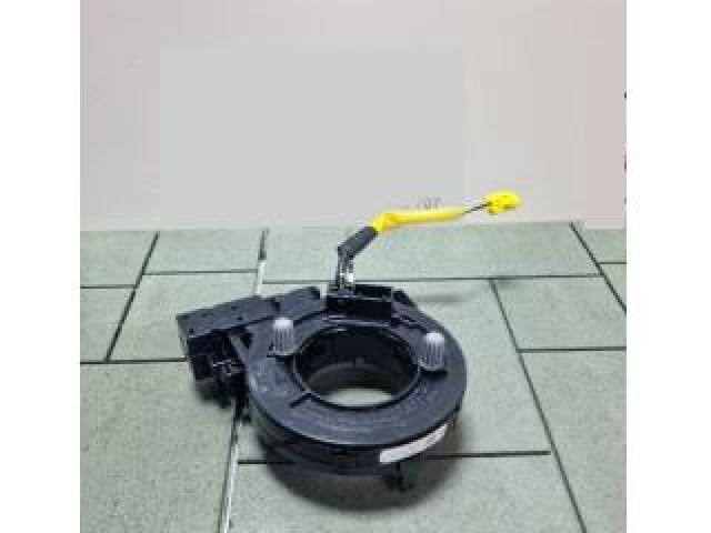 bontott MAZDA MX-5 Légzsák Átvezető Szalagkábel