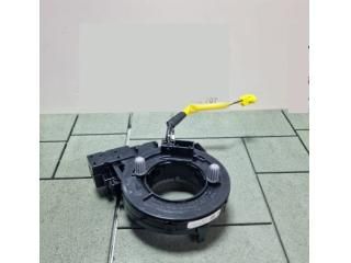 bontott MAZDA MX-5 Légzsák Átvezető Szalagkábel