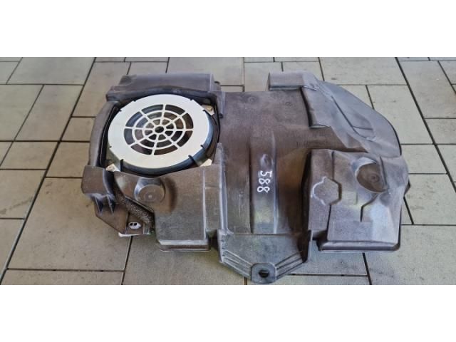 bontott MAZDA MX-5 Mélynyomó Hangszóró