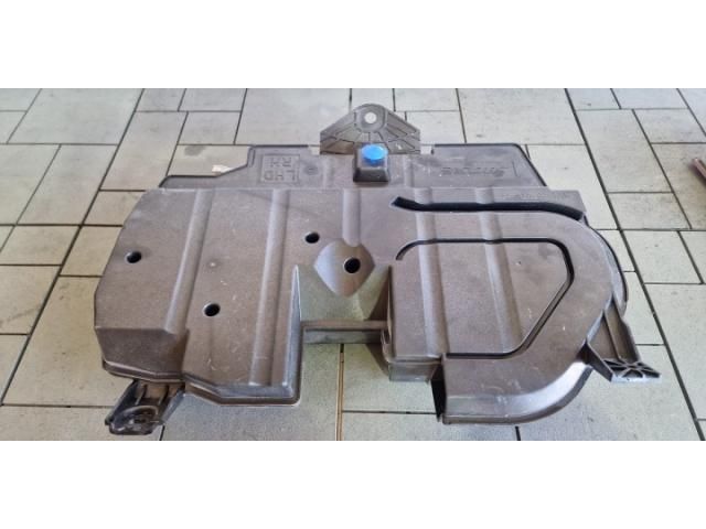 bontott MAZDA MX-5 Mélynyomó Hangszóró