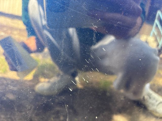 bontott MAZDA MX-5 Motorháztető