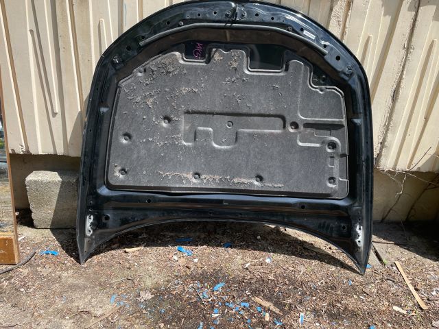 bontott MAZDA MX-5 Motorháztető