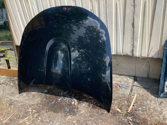 bontott MAZDA MX-5 Motorháztető