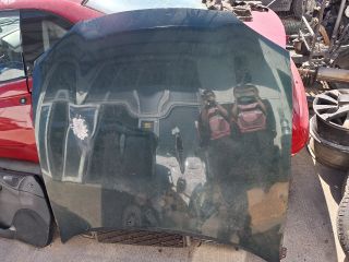 bontott MAZDA MX-5 Motorháztető