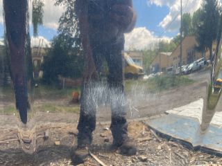 bontott MAZDA MX-5 Motorháztető