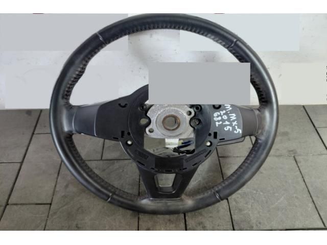 bontott MAZDA MX-5 Multikormány