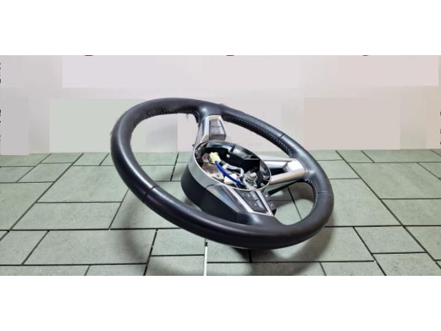 bontott MAZDA MX-5 Multikormány