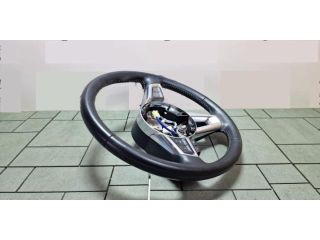 bontott MAZDA MX-5 Multikormány