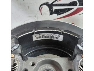 bontott MAZDA MX-5 Multikormány