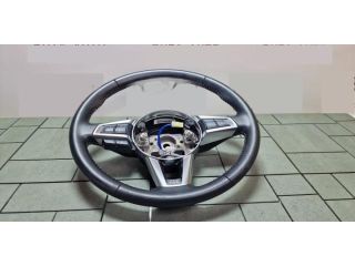 bontott MAZDA MX-5 Multikormány