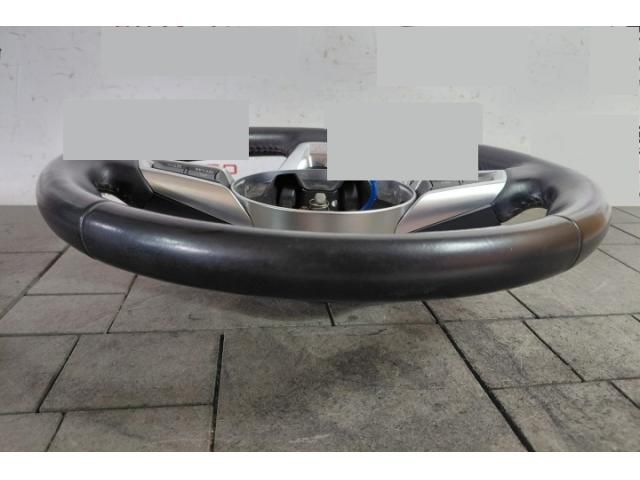 bontott MAZDA MX-5 Multikormány