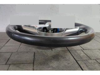 bontott MAZDA MX-5 Multikormány