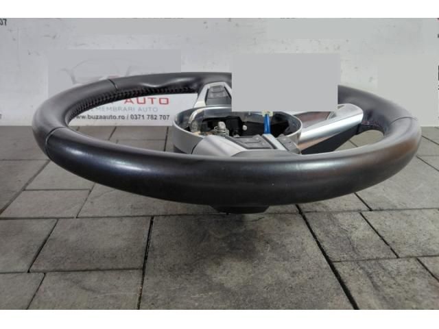 bontott MAZDA MX-5 Multikormány