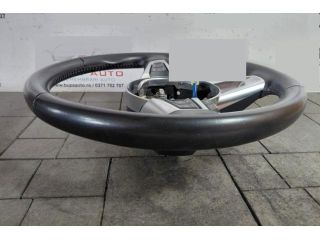 bontott MAZDA MX-5 Multikormány