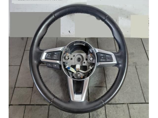 bontott MAZDA MX-5 Multikormány