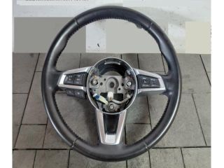 bontott MAZDA MX-5 Multikormány