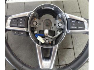 bontott MAZDA MX-5 Multikormány