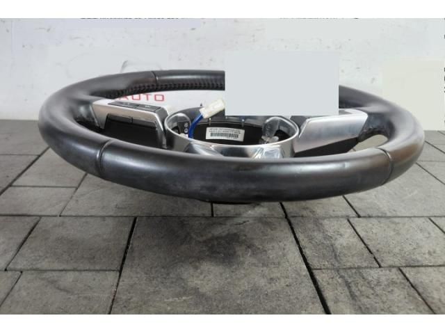 bontott MAZDA MX-5 Multikormány