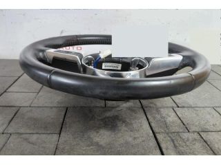 bontott MAZDA MX-5 Multikormány