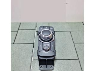 bontott MAZDA MX-5 Multimédia Vezérlő