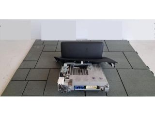 bontott MAZDA MX-5 Navigációs Fejegység