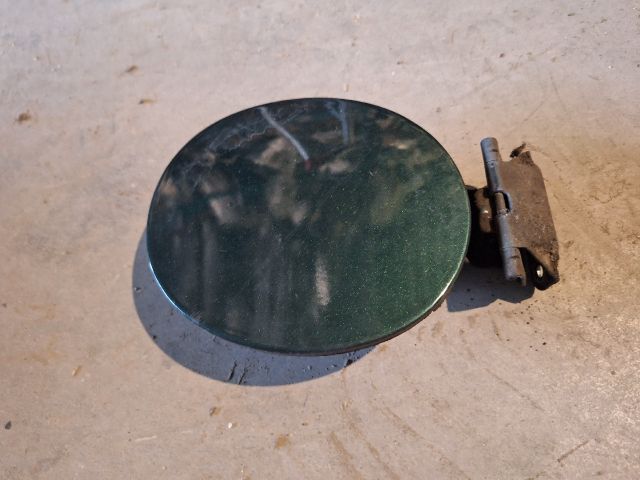 bontott MAZDA MX-5 Tankajtó