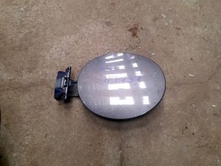 bontott MAZDA MX-5 Tankajtó