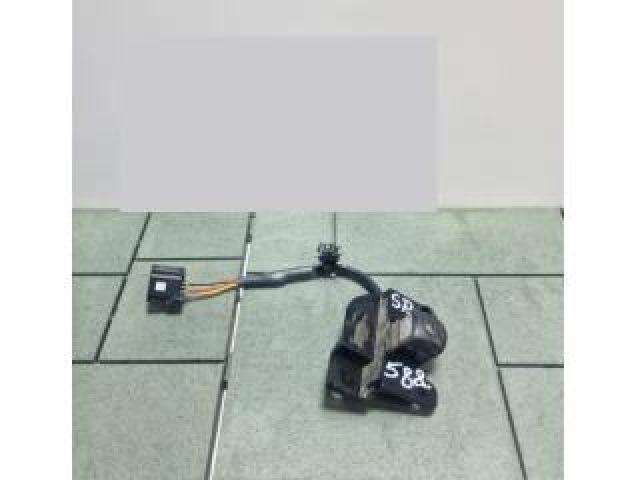 bontott MAZDA MX-5 Tolatókamera