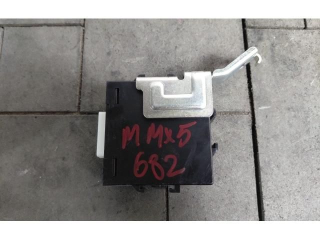 bontott MAZDA MX-5 Tolatóradar Elektronika