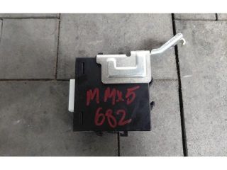 bontott MAZDA MX-5 Tolatóradar Elektronika