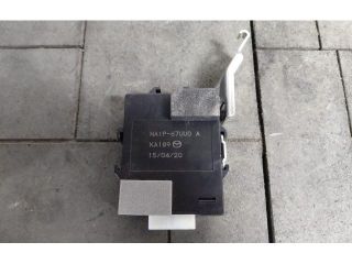 bontott MAZDA MX-5 Tolatóradar Elektronika